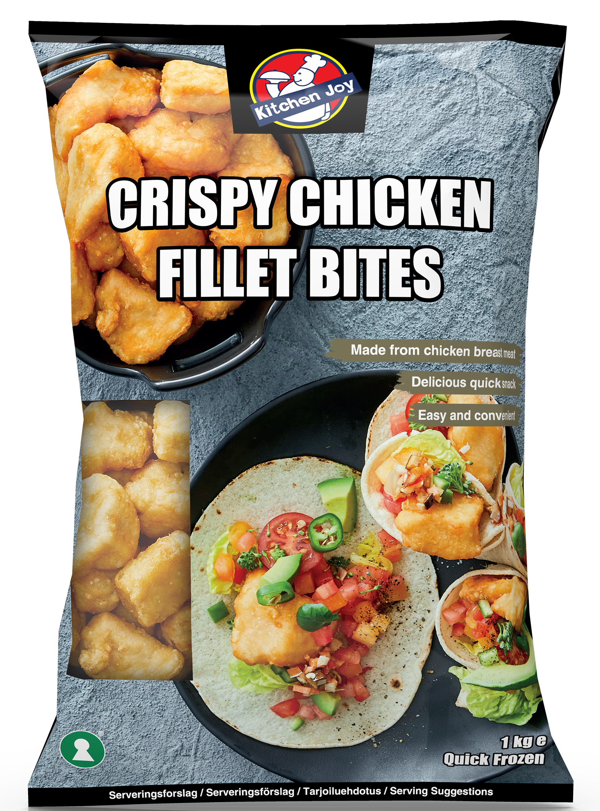 https://www.cpknowwhatyoueat.com/storage/contents/products/1677749391_crispy-chicken-fillet-bites.png