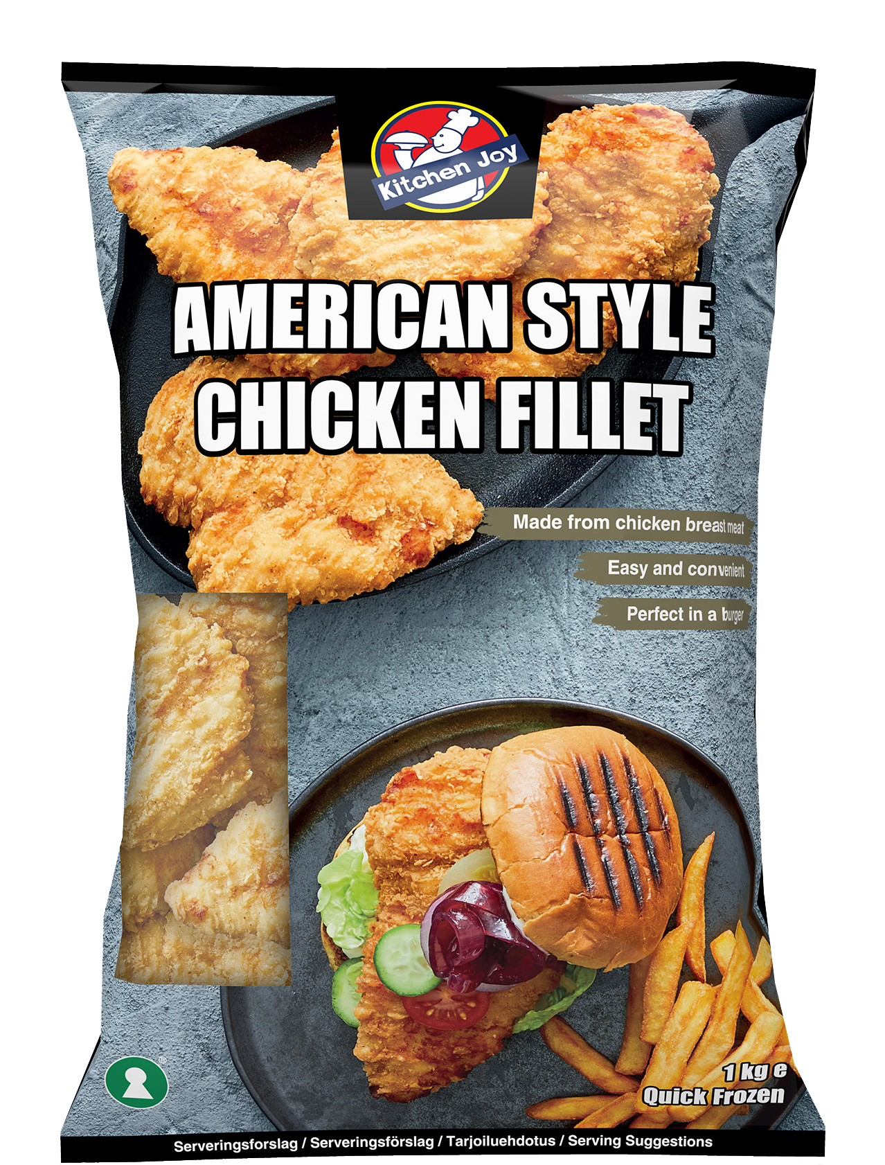https://www.cpknowwhatyoueat.com/storage/contents/products/1677749486_breaded-american-fillet-.png